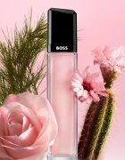Hugo Boss BOSS Ma Vie parfumska voda za ženske 30 ml