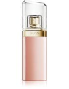 Hugo Boss BOSS Ma Vie parfumska voda za ženske 30 ml
