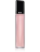 Hugo Boss BOSS Ma Vie parfumska voda za ženske 75 ml
