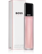 Hugo Boss BOSS Ma Vie parfumska voda za ženske 75 ml