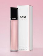 Hugo Boss BOSS Ma Vie parfumska voda za ženske 75 ml