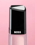 Hugo Boss BOSS Ma Vie parfumska voda za ženske 75 ml