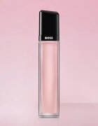 Hugo Boss BOSS Ma Vie parfumska voda za ženske 75 ml