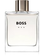 Hugo Boss BOSS Man toaletna voda za moške 100 ml