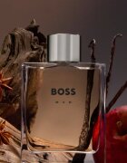 Hugo Boss BOSS Man toaletna voda za moške 100 ml
