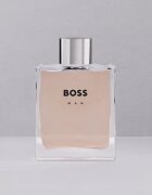 Hugo Boss BOSS Man toaletna voda za moške 100 ml