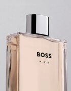 Hugo Boss BOSS Man toaletna voda za moške 100 ml