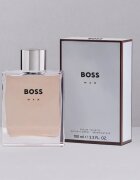 Hugo Boss BOSS Man toaletna voda za moške 100 ml