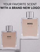Hugo Boss BOSS Man toaletna voda za moške 100 ml