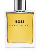 Hugo Boss BOSS Number One toaletna voda za moške 100 ml