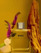 Hugo Boss BOSS Number One toaletna voda za moške 100 ml