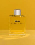 Hugo Boss BOSS Number One toaletna voda za moške 100 ml
