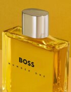 Hugo Boss BOSS Number One toaletna voda za moške 100 ml