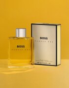 Hugo Boss BOSS Number One toaletna voda za moške 100 ml