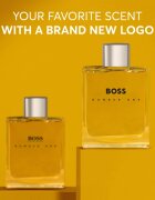Hugo Boss BOSS Number One toaletna voda za moške 100 ml