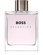 Hugo Boss BOSS Selection toaletna voda za moške 100 ml