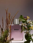 Hugo Boss BOSS Selection toaletna voda za moške 100 ml