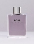 Hugo Boss BOSS Selection toaletna voda za moške 100 ml