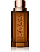 Hugo Boss BOSS The Scent Absolute parfumska voda za moške 100 ml