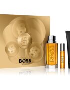 Hugo Boss BOSS The Scent darilni set za moške