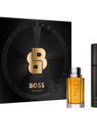 Hugo Boss BOSS The Scent darilni set za moške 1 kos