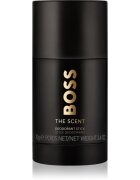Hugo Boss BOSS The Scent deo-stik za moške 75 ml
