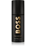Hugo Boss BOSS The Scent deodorant v pršilu za moške 150 ml