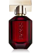 Hugo Boss BOSS The Scent Elixir for her parfum intense za ženske 30 ml