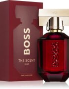 Hugo Boss BOSS The Scent Elixir for her parfum intense za ženske 30 ml