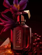 Hugo Boss BOSS The Scent Elixir for her parfum intense za ženske 30 ml