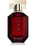 Hugo Boss BOSS The Scent Elixir for her parfum intense za ženske 50 ml