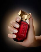 Hugo Boss BOSS The Scent Elixir for her parfum intense za ženske 50 ml