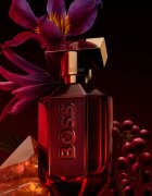 Hugo Boss BOSS The Scent Elixir for her parfum intense za ženske 50 ml