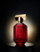 Hugo Boss BOSS The Scent Elixir for her parfum intense za ženske 50 ml