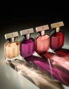 Hugo Boss BOSS The Scent Elixir for her parfum intense za ženske 50 ml