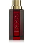 Hugo Boss BOSS The Scent Elixir for him Parfum parfum intense za moške 100 ml