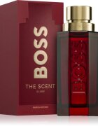 Hugo Boss BOSS The Scent Elixir for him Parfum parfum intense za moške 100 ml