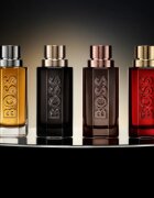 Hugo Boss BOSS The Scent Elixir for him Parfum parfum intense za moške 100 ml
