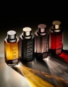 Hugo Boss BOSS The Scent Elixir for him Parfum parfum intense za moške 100 ml