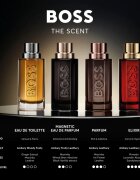 Hugo Boss BOSS The Scent Elixir for him Parfum parfum intense za moške 100 ml