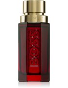 Hugo Boss BOSS The Scent Elixir for him Parfum parfum intense za moške 50 ml