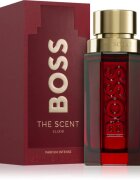 Hugo Boss BOSS The Scent Elixir for him Parfum parfum intense za moške 50 ml