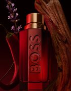 Hugo Boss BOSS The Scent Elixir for him Parfum parfum intense za moške 50 ml