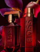 Hugo Boss BOSS The Scent Elixir for him Parfum parfum intense za moške 50 ml