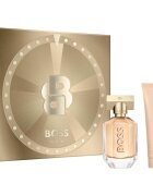 Hugo Boss BOSS The Scent for Her darilni set za ženske