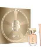 Hugo Boss BOSS The Scent for Her darilni set za ženske