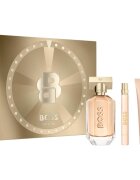 Hugo Boss BOSS The Scent for Her darilni set za ženske