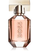 Hugo Boss BOSS The Scent for Her Le Parfum parfum za ženske 30 ml