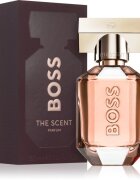 Hugo Boss BOSS The Scent for Her Le Parfum parfum za ženske 30 ml