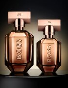 Hugo Boss BOSS The Scent for Her Le Parfum parfum za ženske 30 ml